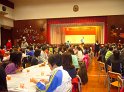 23-12-2012 x'mas party